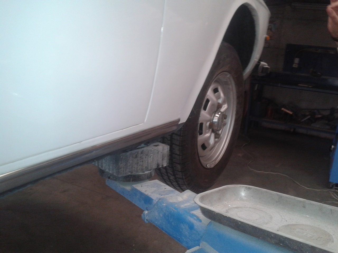 20160523_115602.jpg