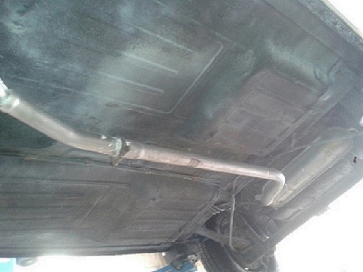 20160523_115429.jpg
