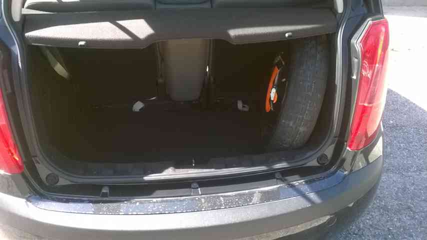 wp_20160531_001 (fileminimizer).jpg