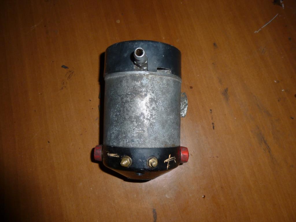 p1000327.jpg