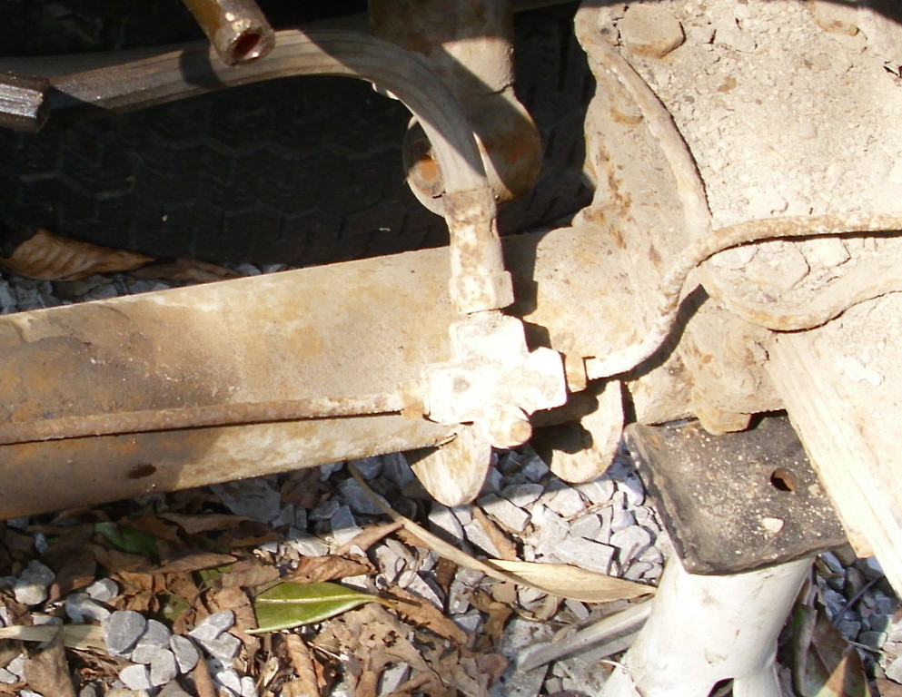 dsci1172hinterachseb.jpg