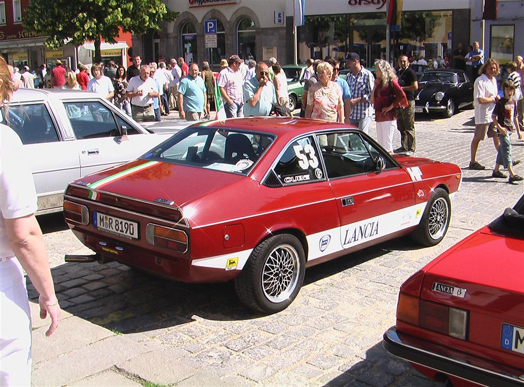 imga0887 (large).jpg