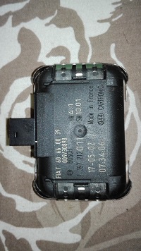img_20160530_163033[1].jpg