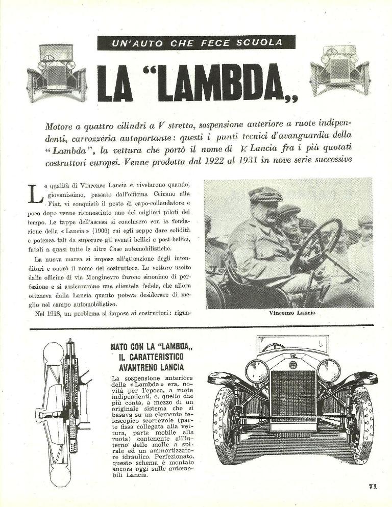 lambda.jpg