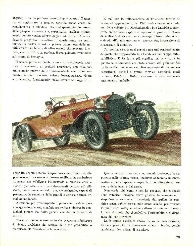lambda 002.jpg