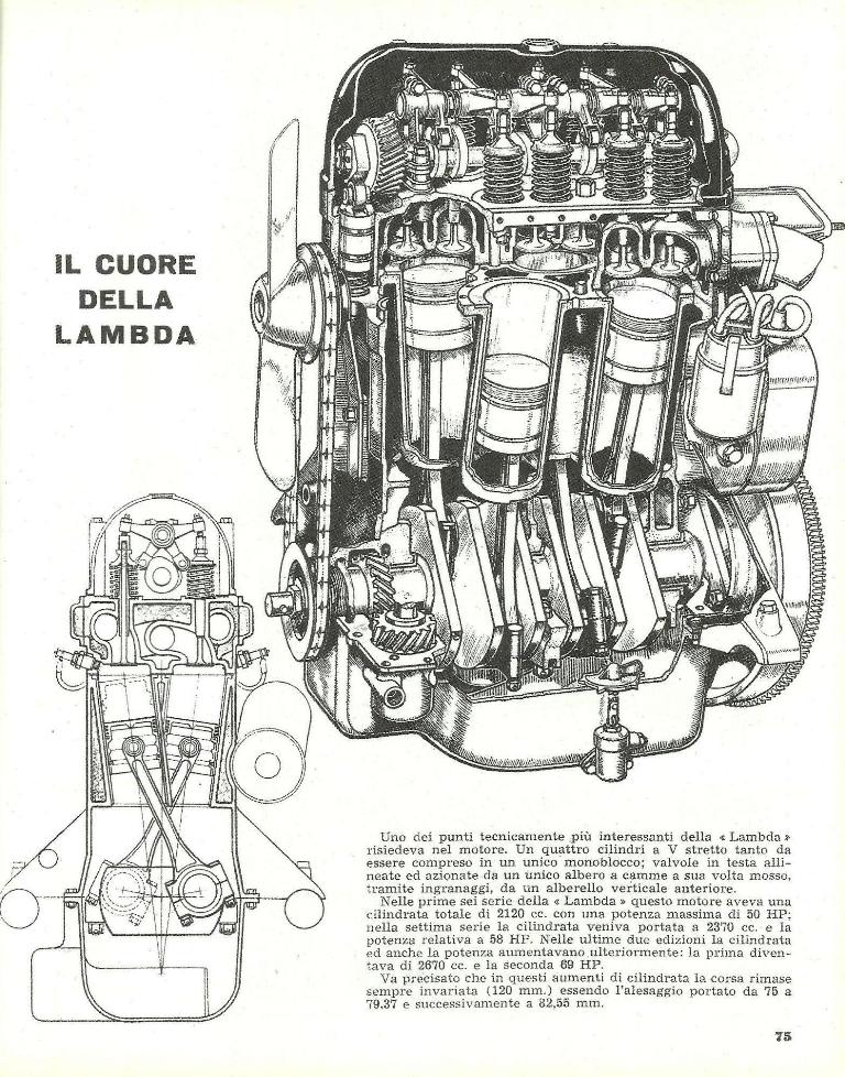 lambda 004.jpg