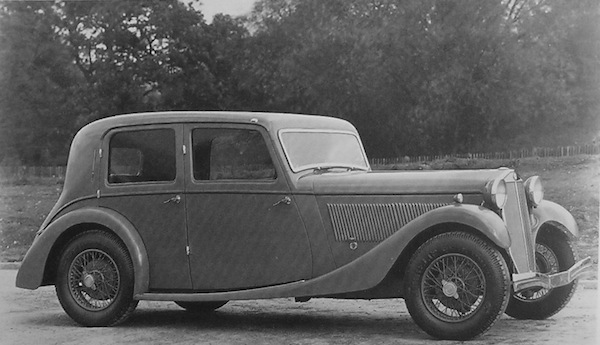 abbot of farnham 1935.jpg