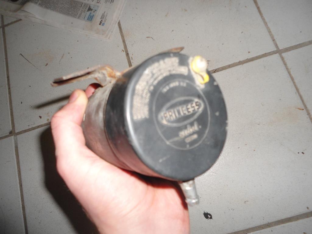 dsc01720.jpg