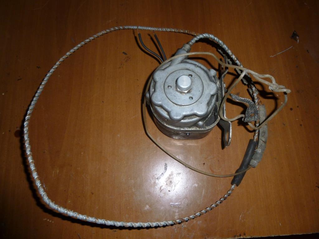 p1000323.jpg