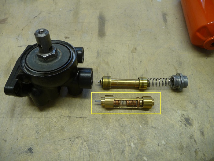 oelthermostat-viva-lancia.jpg