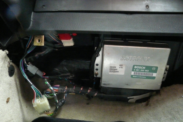 p1270431s.jpg