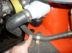 thermostat umbau.gif