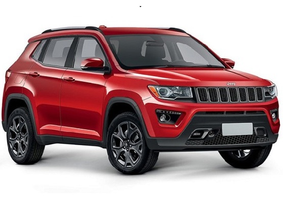 2017-jeepcompass.jpg