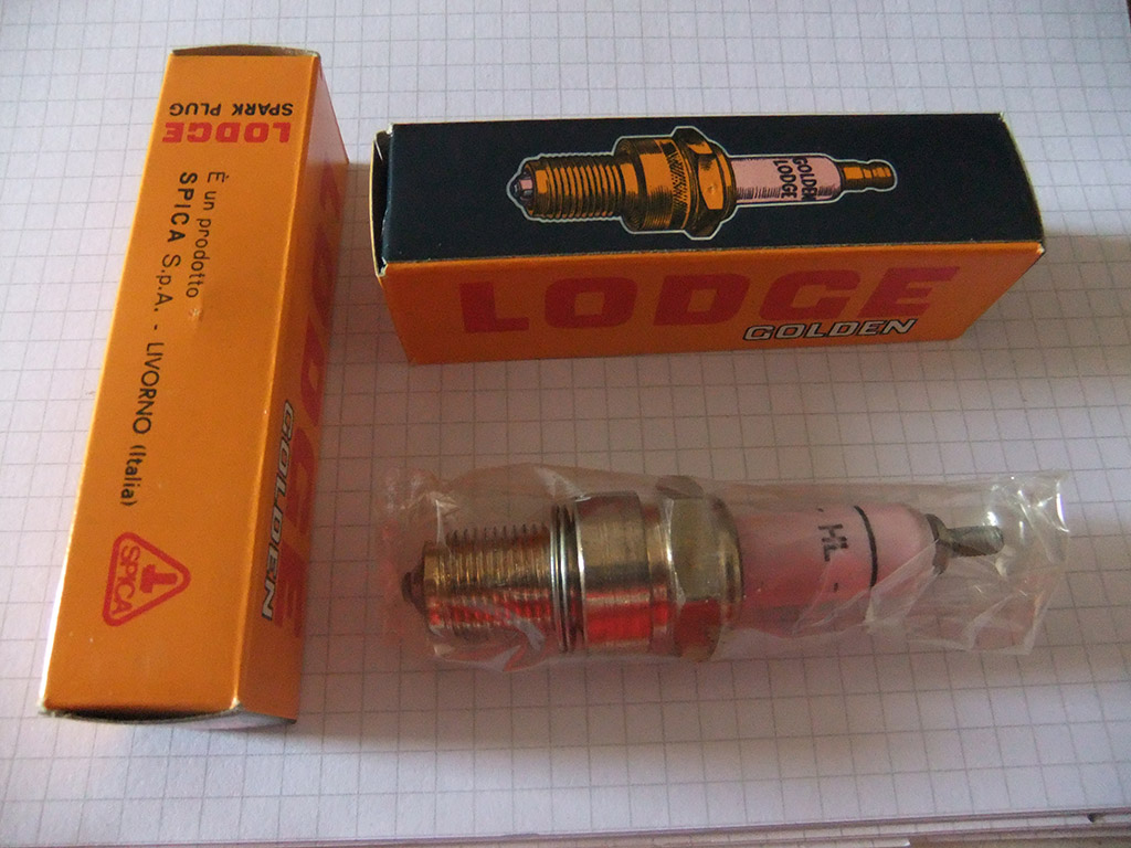 dscf7951s.jpg