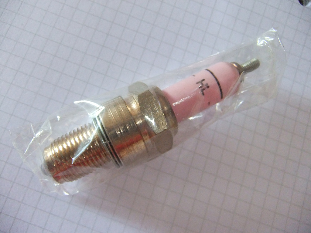 dscf7952s.jpg