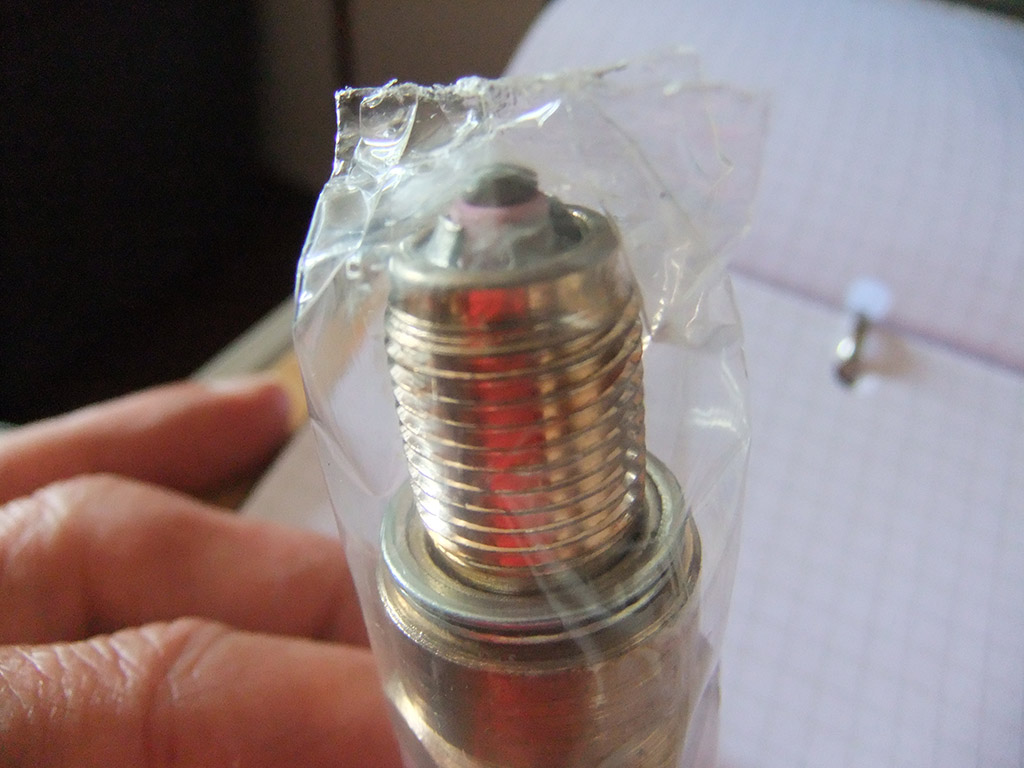 dscf7957s.jpg