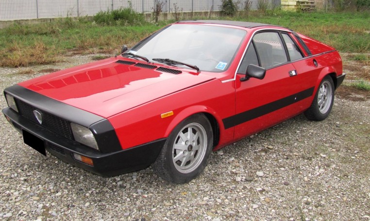 lancia-beta-montecarlo-2-762x456.jpg