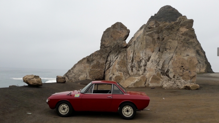 hf1200_malibu_2016.jpg