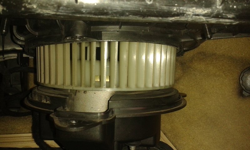 20160630_194945.jpg