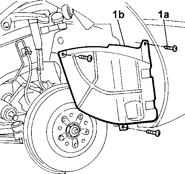fig 1.gif