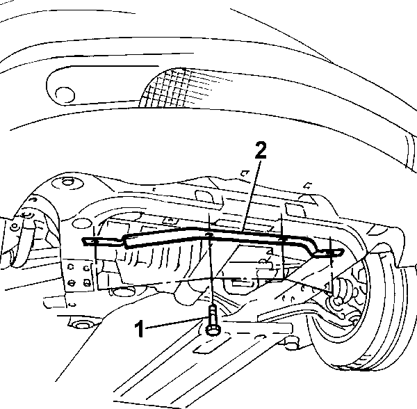 fig  2.gif