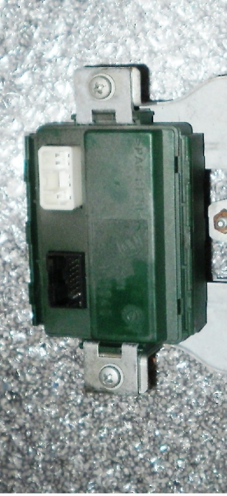 module 2.jpg