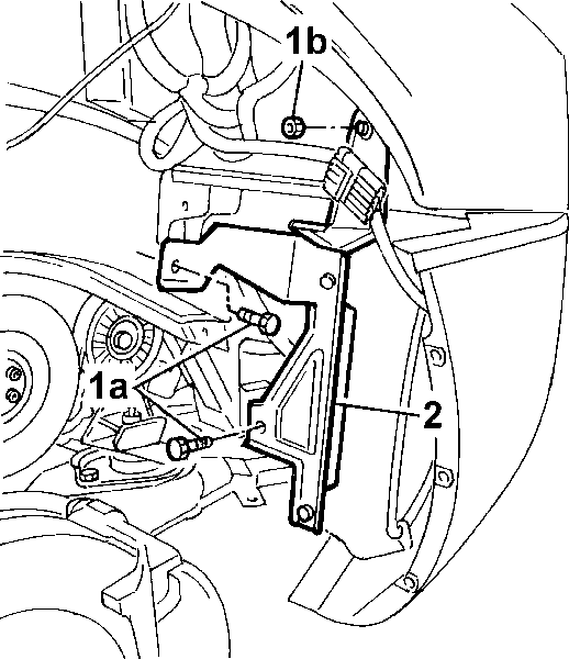 fig 3.gif
