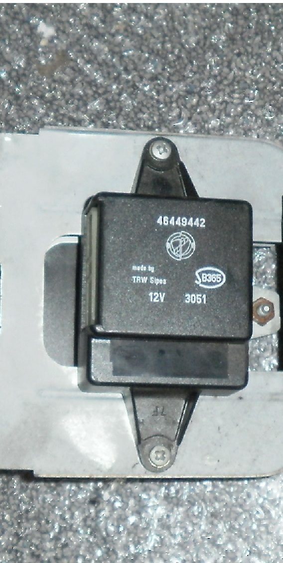 module 3.jpg