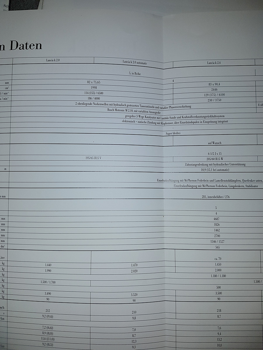 p1.jpg