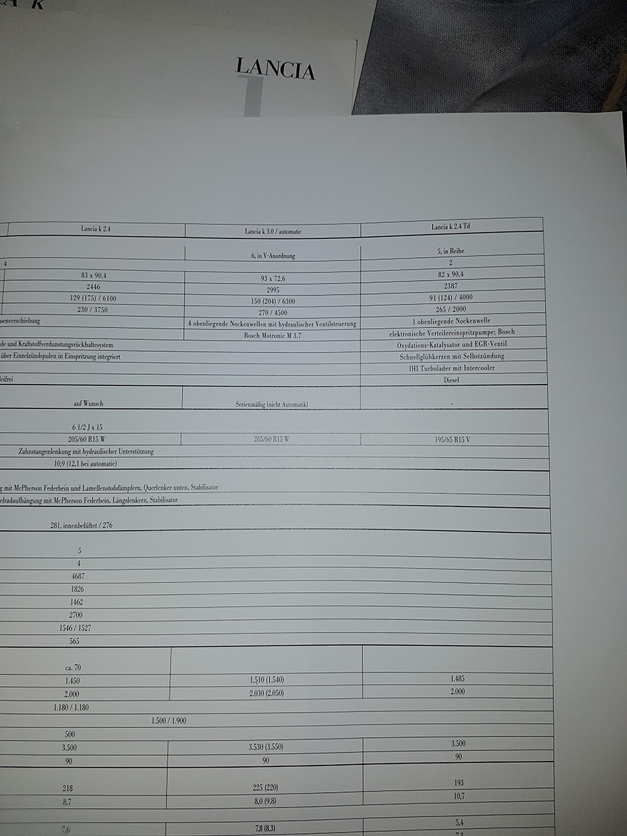 p3.jpg