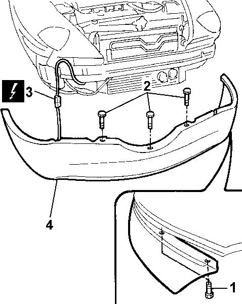 fig 4.gif
