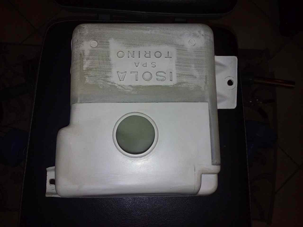 vista 1.jpg