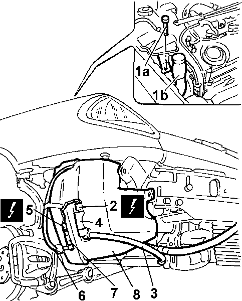 fig   5.gif