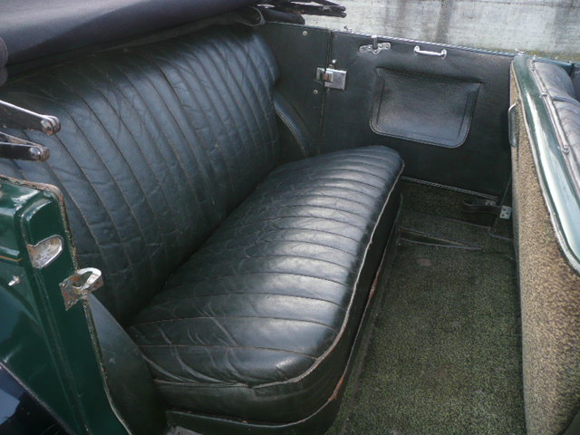 p1220249.jpg