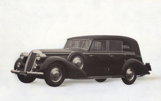 7 seats special torpedo.jpg