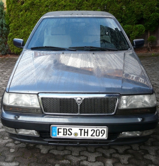 thema_ls_lpg_072016.jpg