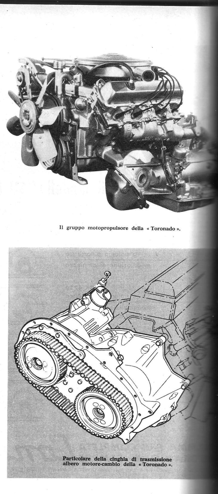 rinvio trasmissione.jpg