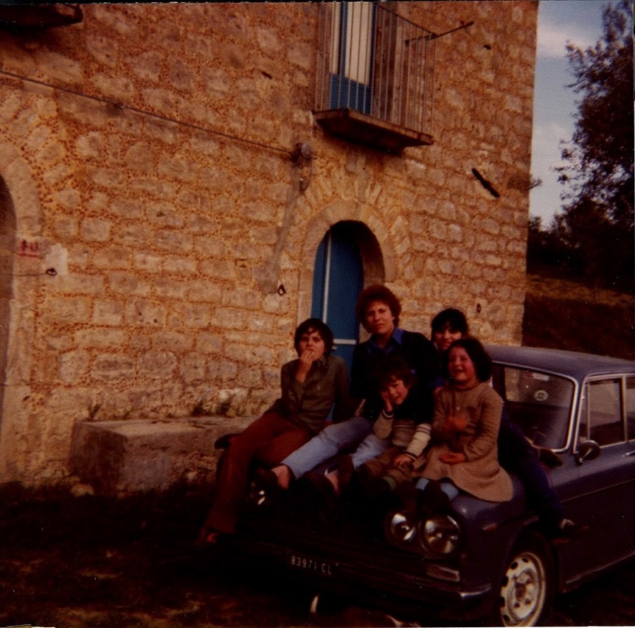 fulvia.jpg