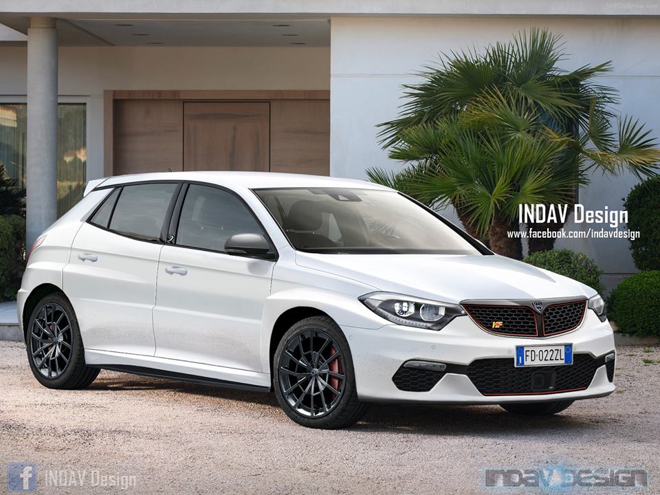 lancia-delta.jpg