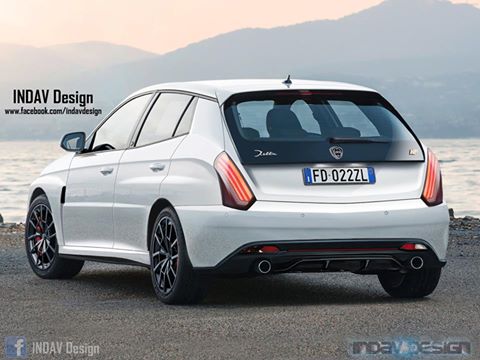 lancia-delta-render.jpg