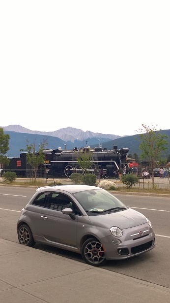 fiat_500_jasper.jpg