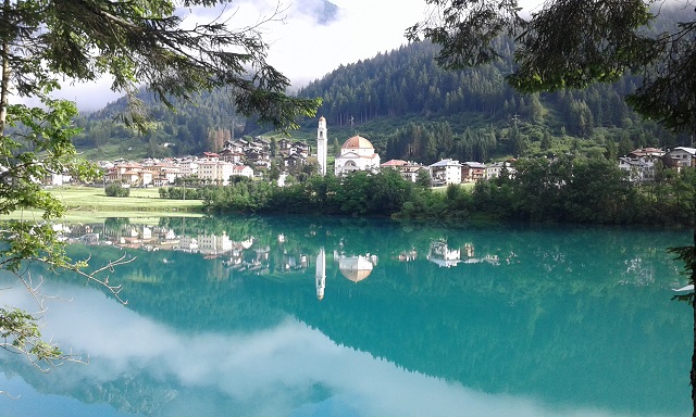 20160722_090033a.jpg