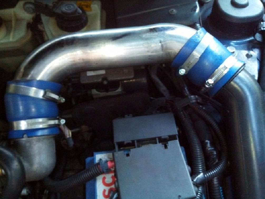 manicotto1.jpg