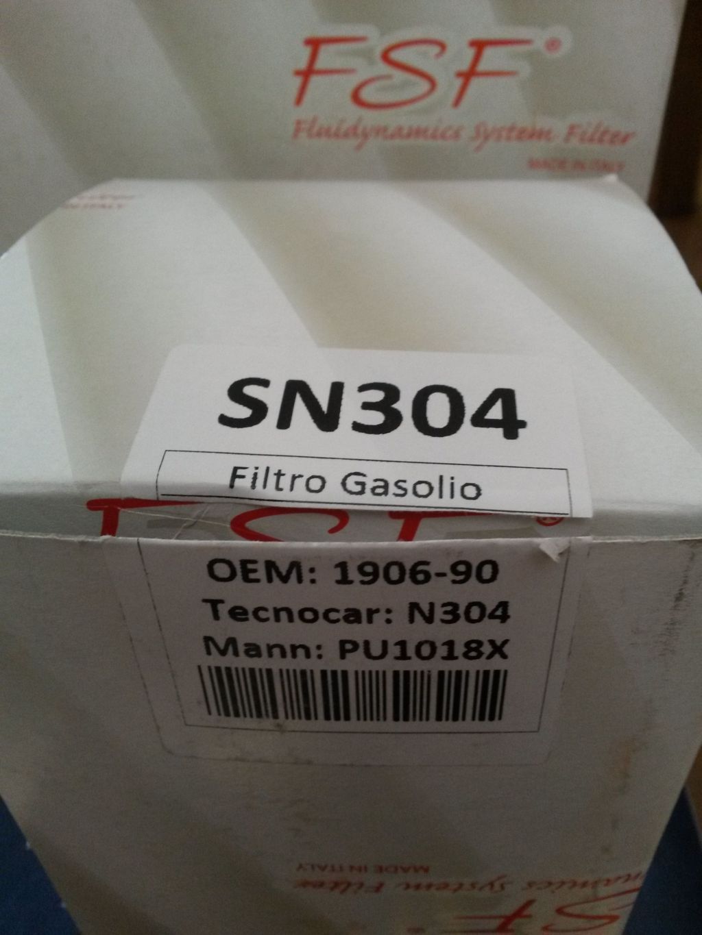 f.gasolio (fileminimizer).jpg