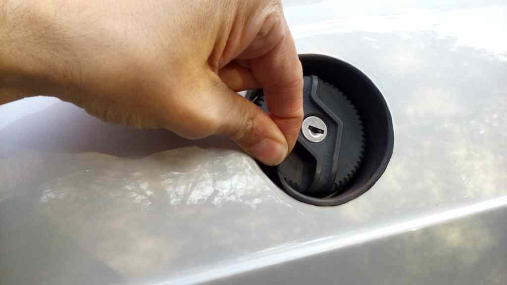 rivestimento interno.jpg