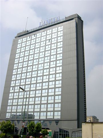 l.jpg