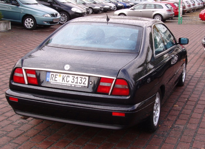 ffm_02.jpg