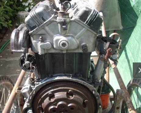 motore.jpg