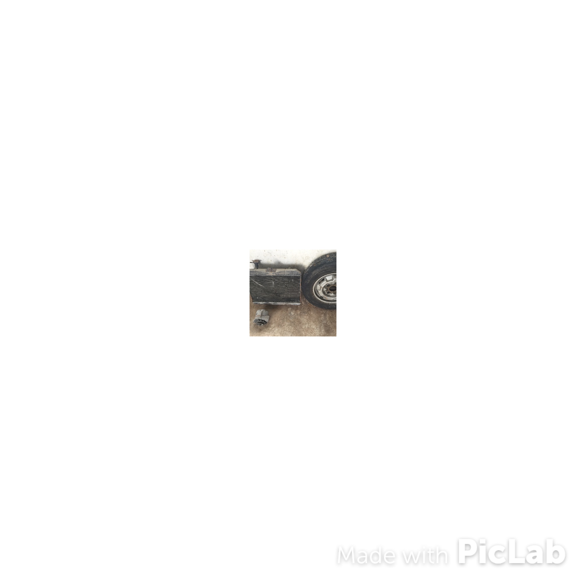 image.jpeg