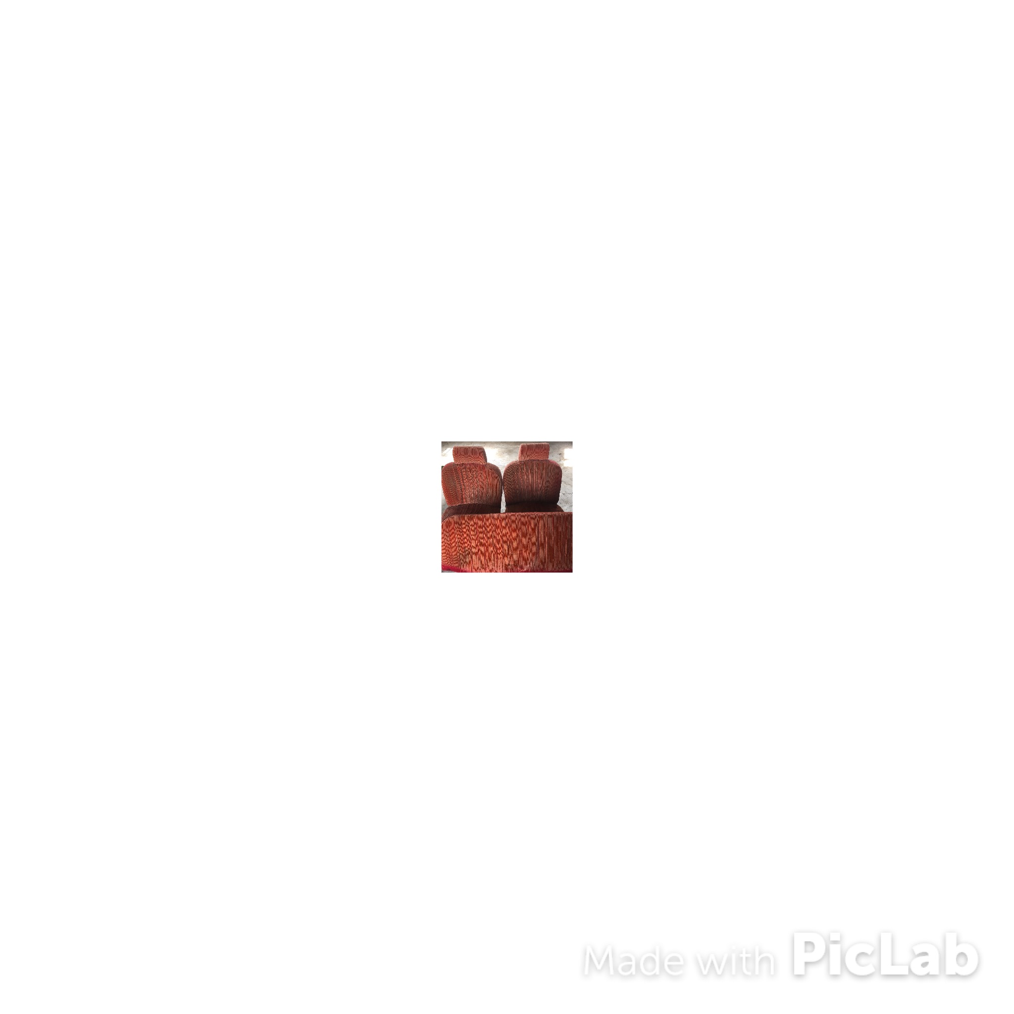 image.jpeg